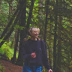 Meet your Posher, Sophia